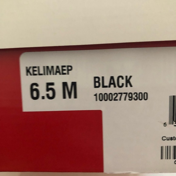 Boots - Picture 6 of 6